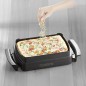 Tefal XA7258 sandwich maker del & tilbehør
